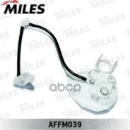 ������ �������� ���������� ������ Toyota Miles ���. affm039 AFFM039 ����