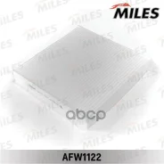 ������ ������ Citroen Berlingo/Peugeot Partner Miles ���. afw1122 AFW1122 ����