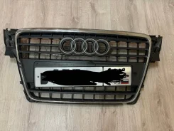 ������� ���������+ ������� ��� 8K08536511QP ����