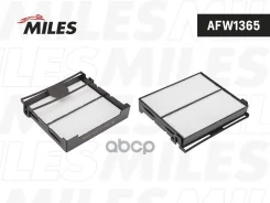 ������ ������ Miles ���. afw1365 AFW1365 ����