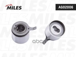 ����� ��������� ����� ��� �������� Miles ���. AG02006 AG02006 ����