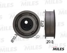 ����� ��������� ����� ��� �������� Miles ���. AG02010 AG02010 ����