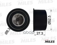 ����� ��������� ����� ��� ������������ Miles ���. AG02020 AG02020 ����