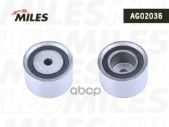 ����� ����� ��� Impresa/Forester 1.6-2.5 Miles ���. ag02036 AG02036 ����