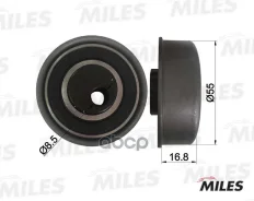 ����� ����� ��� Mitsubishi Outlander/Hyundai Santa FE 2.0-2.4D Miles ���. ag02024 AG02024 ����