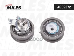 ����� ����� ��� VAG 1.0-1.6 11- Miles ���. ag02272 AG02272 ����