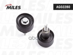����� ����� ��� VAG 1.0-1.4 11- Miles ���. ag02280 AG02280 ����