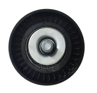 ����� ����� ���������� VAG BDB/BMJ/BUB/CDVA/AGZ/AXZ/BLV/B�UB/BWS Miles ���. ag03110 AG03110 ����