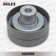 ����� ������������� ����� ������������ Miles ���. AG03450 AG03450 ����