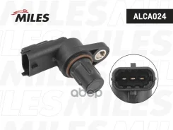 ������ ��������� ����������� Miles ���. ALCA024 ALCA024 ����