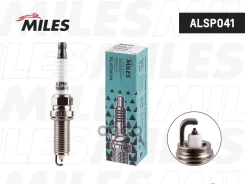 ����� ��������� Plzkar6A-11 Miles ���. alsp041 ALSP041 ����
