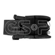   Nissan Juke (F15) GSP . 513507 513507 