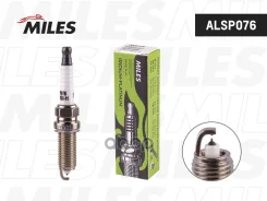 ����� ��������� Miles ���. ALSP076 ALSP076 ����
