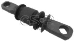 ����������� ������� ������ Lexus ES (VCV10_ VZV21_) GSP ���. 514280 514280 ����