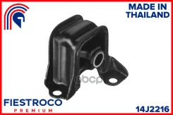 ����� ��������� | ����� ����/��� | Fiestroco ���. 14J2216 14J2216 ����