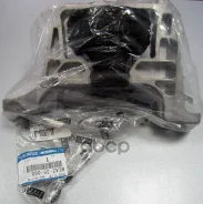 ������� ��������� ���� Mazda ���. bea239060 BEA239060 ����