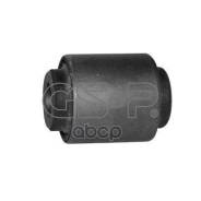  /  Nissan Juke (F15) GSP . 516216 516216 