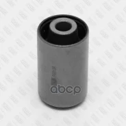 ����������� ������ �������� Fixar ���. FG0139 FG0139 ����