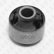 ����������� ������ �������� Fixar ���. FG0349 FG0349 ����