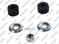    Mitsubishi Carisma (Da) Volvo S40 I (644) S40 Ii (544) GSP . 516866s 516866S 