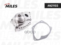 ����� ������� Miles ���. AN21103 AN21103 ����