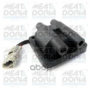 ������� ��������� Subaru Impreza (GFC) 2.0 4WD MEAT Doria ���. 10385 10385 ����