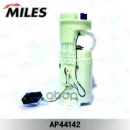 ����� ��������� Miles ���. AP44142 AP44142 ����
