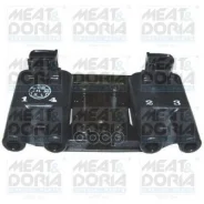 ������� ��������� MEAT Doria ���. 10495 10495 ����