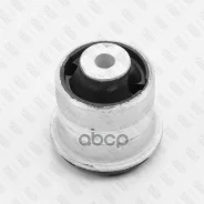 ����������� �������� ������ Fixar ���. FG0586 FG0586 ����