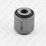 ����������� ������� ������������ Fixar ���. FG0620 FG0620 ����