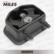 ����� ��������� Miles ���. AR00019 AR00019 ����