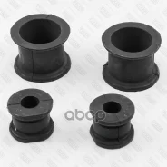 ������ ������������� ��������� Fixar ���. FG0613 FG0613 ����