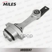 ����� ��������� Miles ���. AR00047 AR00047 ����