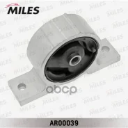 ����� ��������� ������ Nissan Almera Classic Miles ���. ar00039 AR00039 ����