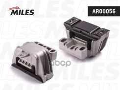 ����� ��������� Miles ���. AR00056 AR00056 ����