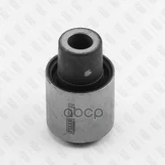 ����������� ������ ���������� ���� Fixar ���. FG0731 FG0731 ����