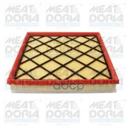 ������ ��������� MEAT Doria ���. 18460 18460 ����