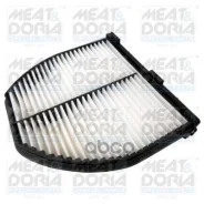 ������ ������ MEAT Doria ���. 17488 17488 ����