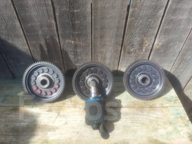 ������������ ���� GA0727190C ����