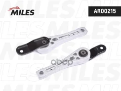 ����� ��������� Miles ���. AR00215 AR00215 ����