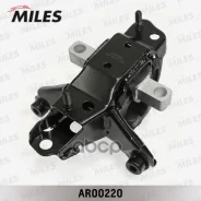 ����� ��������� VAG A1/Fabia/Roomster/POLO ���. ���. Miles ���. ar00220 AR00220 ����