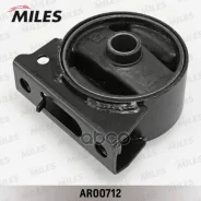 ����� ��������� ���/����. Mitsubishi Lancer (CY) ASX Galant 07- Miles ���. ar00712 AR00712 ����