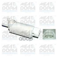����� ��������� MEAT Doria ���. 20131 20131 ����