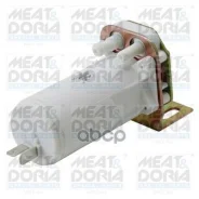 ����� ��������� Mercedes Coupe (W111) 280 SE Vito (638) 2.2 CDI MEAT Doria ���. 20204 20204 ����