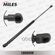 ���� ������� Miles ���. CB00008 CB00008 ����