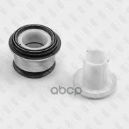����������� ������ �������� Fixar ���. FG0757 FG0757 ����
