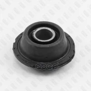 ����������� ������ �������� Fixar ���. FG0759 FG0759 ����