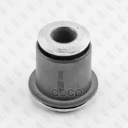 ����������� ������ �������� Fixar ���. FG0768 FG0768 ����