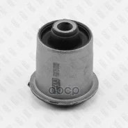 ����������� ������ �������� Fixar ���. FG0775 FG0775 ����