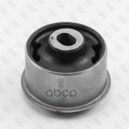 ����������� ��������� ������� ������ ������ Fixar ���. FG0879 FG0879 ����